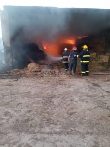 WaterMark_2020-01-04-10-06-59