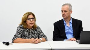 2020-03-05NID_267133O_1