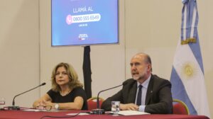 2020-03-18NID_267194O_1