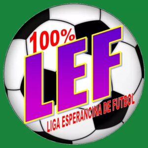 FB_IMG_1584034858760