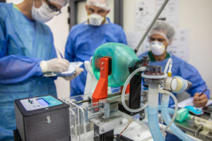 01_Respirador_FCV_Prensa