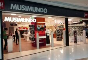 1029_musimundo_00