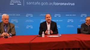 2020-05-04NID_267455O_4