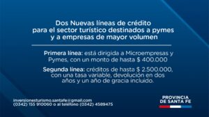 2020-05-06NID_267467O_1