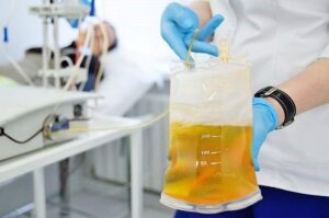 FB_IMG_1591198939998