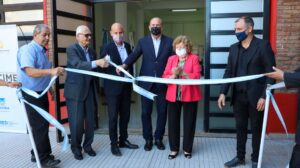 2022-03-11NID_274011O_1