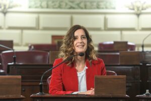 WhatsApp Image 2022-05-19 at 4.27.31 PM