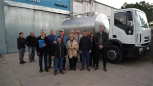 WhatsApp Image 2022-05-19 at 7.52.47 PM