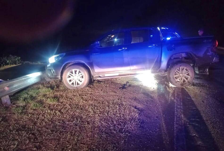 WhatsApp Image 2025-07-28 at 08.52.46