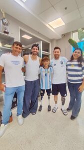 WhatsApp Image 2026-03-31 at 10.01.22