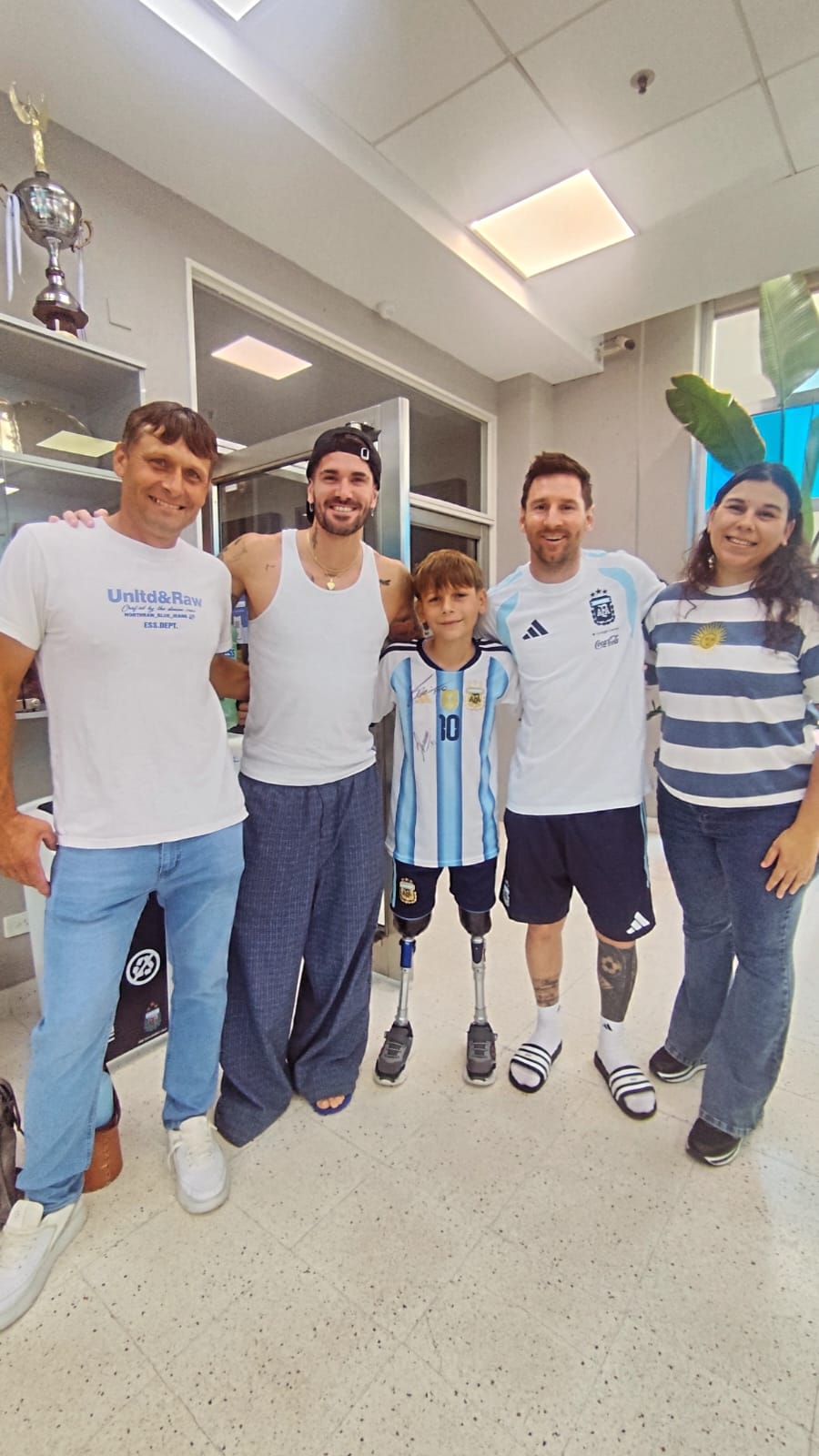 WhatsApp Image 2026-03-31 at 10.01.22