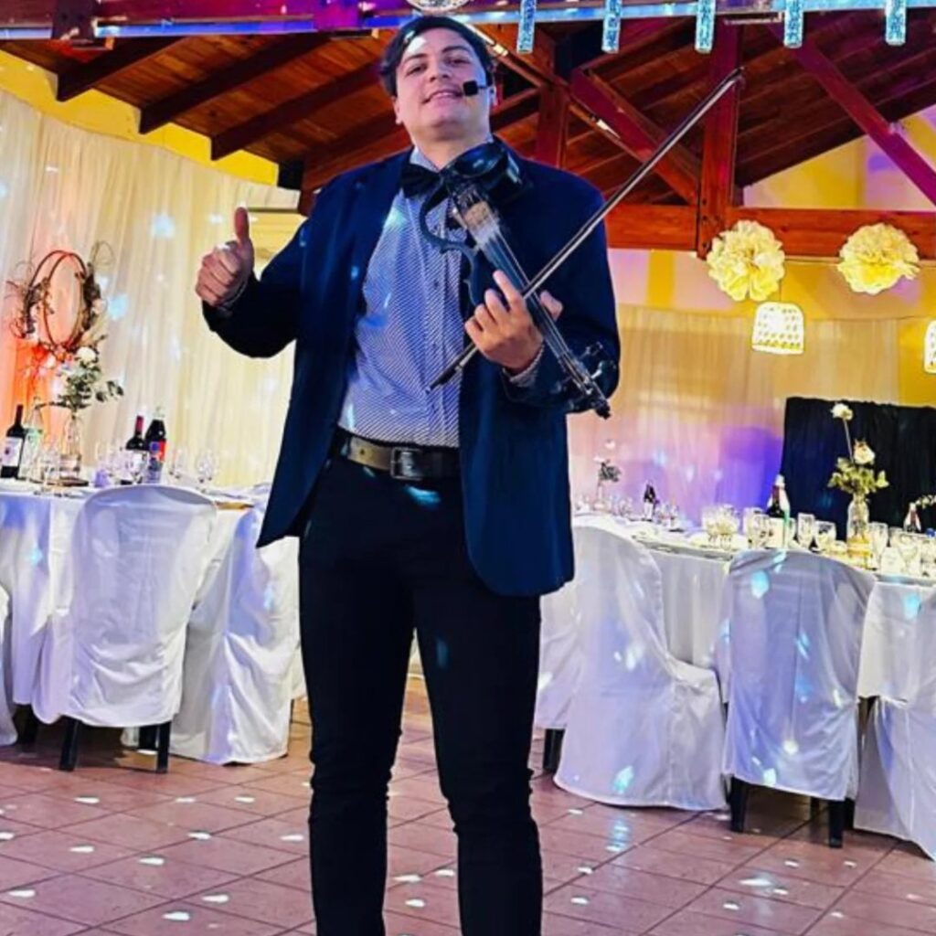 486569875_9296017133768260_449874994152269742_n