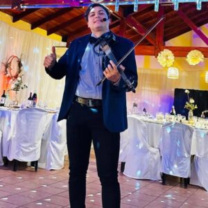 486569875_9296017133768260_449874994152269742_n