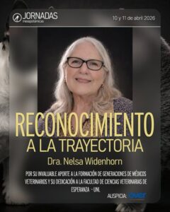 641654784_18303640549276128_7873940647031981882_n