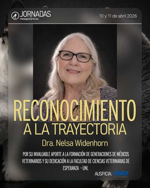 641654784_18303640549276128_7873940647031981882_n