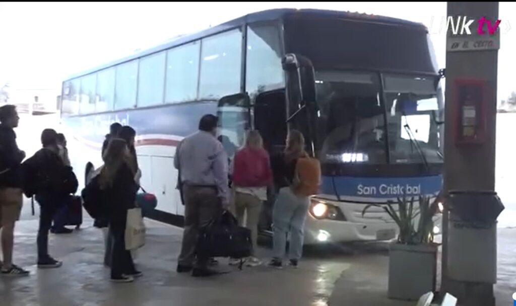 WhatsApp Image 2026-04-15 at 16.54.01